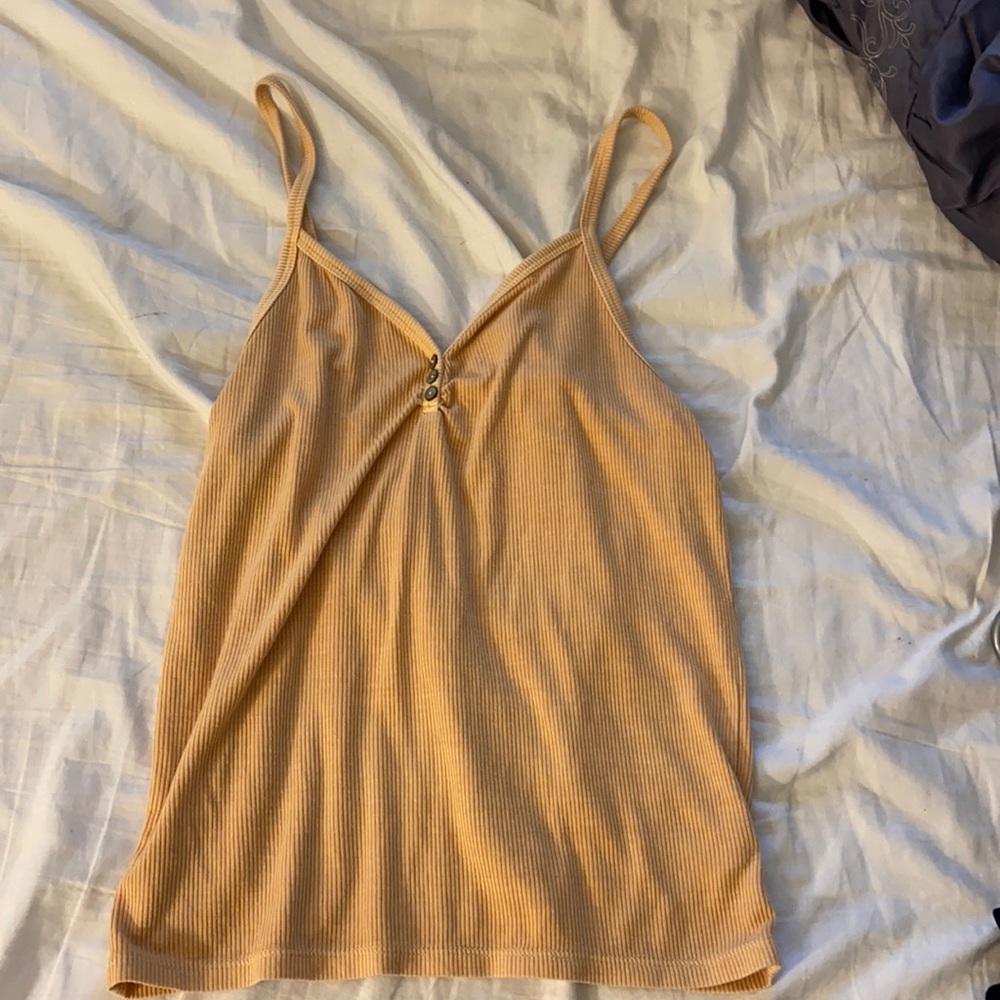 Women’s American Eagle Soft & Sexy tank